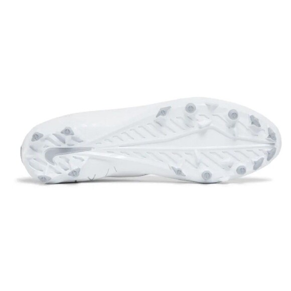 Athletic_Shoes